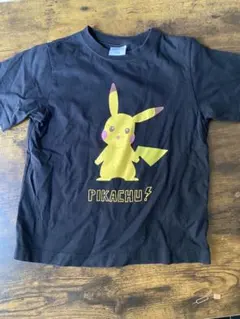 Item thumbnail for item 5b4361d7-e981-483e-9081-bbe3f1ad0bc8