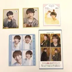 あち様 リクエスト 2点 まとめ商品