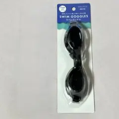 新品 水中メガネゴーグル。水泳スイミング海水浴プール iiy s