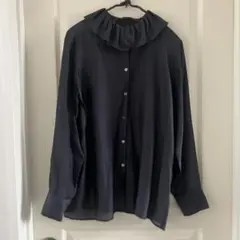 くまみ様 リクエスト 2点 まとめ商品