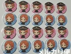 2026年最新】葵ひなたの人気アイテム - メルカリ