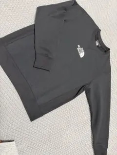 メンズトレーナー