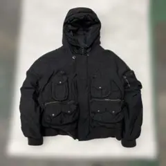 2026年最新】フィッシングジャケット ラルフローレンの人気アイテム