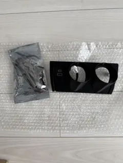 ヤマギワ T-864C ガラス スポット ライト ダクトレール用 5個 セット