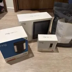 Item thumbnail for item 4ff039f0-4377-4272-8ce4-a86f52fe0d97