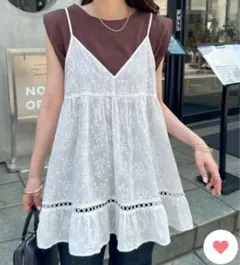 Item thumbnail for item dc33be16-e28a-4048-9f13-b28053d9a800