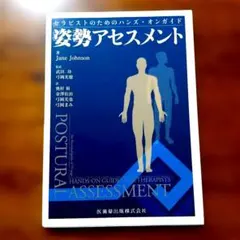 シンプル瞑想／Simple瞑想」リラクゼーション 集中力 パワー 受験 α波