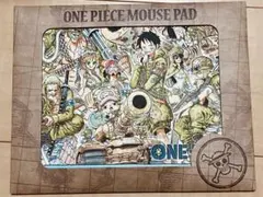 おか様 リクエスト 3点 まとめ商品