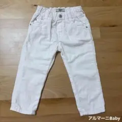 Item thumbnail for item 0d1c534d-c4c4-41cc-87d1-3101b8aa1b9f