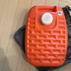 2026年最新】湯たんぽ レトロの人気アイテム - メルカリ