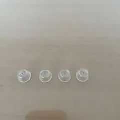 Item thumbnail for item 35ebcfc4-a20e-41cc-8081-b044f478eb04