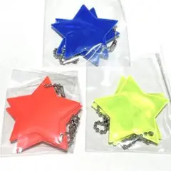 Item thumbnail for item e17d45b3-0ebb-452d-be7e-a909d41f781b