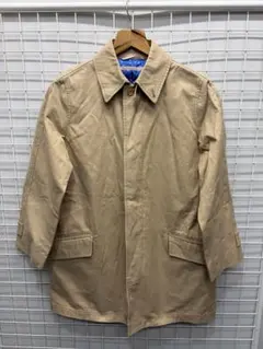 Item thumbnail for item cbf7224b-1a40-4df3-ad49-48b88699ae6d