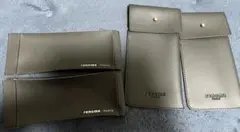 Item thumbnail for item 28cce5f9-6a61-409e-8e56-029e6664cf76