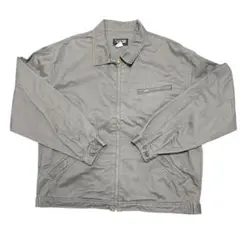 00s POLO JEANS TRAIL JACKET ワークジャケットのサムネイル