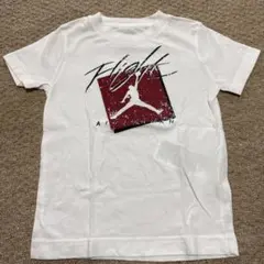 Jordan グラフィックTシャツ 3-4歳用