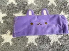 ななもり グッズセット