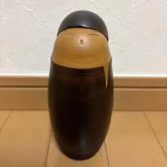 Item thumbnail for item 7520c8e3-a868-44d0-9907-154f8f7d6137