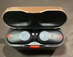2026年最新】wf-1000xm4 ケースのみの人気アイテム - メルカリ