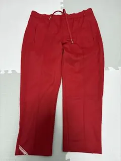 Item thumbnail for item e202af63-c17e-4b75-b29f-b1b84f1b237a