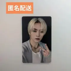 Stray Kids DOIT HMV特典 トレカ リノ - メルカリ