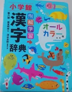 qc様 リクエスト 2点 まとめ商品