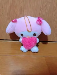 Item thumbnail for item b445b5a0-a88f-4118-b3db-d932e0d7176a