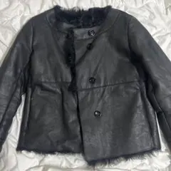 断捨離ちゃん！さん専用STUNNING LURE スタニングルアー