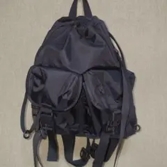 2WAYバッグ BAICYCLON by Bagjack B&Yのサムネイル