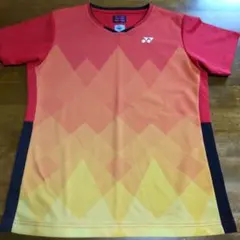 Item thumbnail for item ead563aa-ea40-4e15-a384-86bb31b1b431