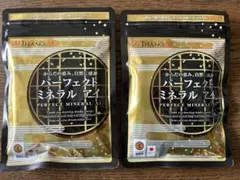 サンクスアイ プロフィル 2袋 - メルカリ