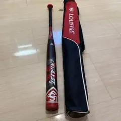 Item thumbnail for item 888a1f49-d93c-4265-983c-6d2e6a7fe4c0