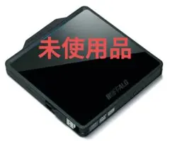 Item thumbnail for item 736c2f20-f1bd-4ace-b043-2661f5d4073d