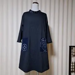 No.490 チュニック