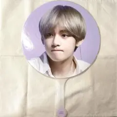 Item thumbnail for item a413fe44-da5e-45d9-ab5c-d302e97899b6