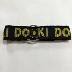 ilil東京 ドンキリメイク チョーカー DONKI