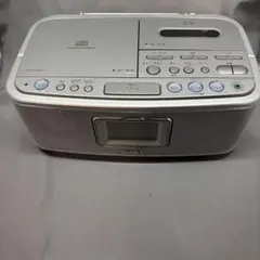 2026年最新】sony cfd-500の人気アイテム - メルカリ