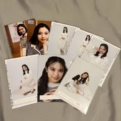 櫻坂46 遠藤光莉 生写真 まとめ売り - メルカリ