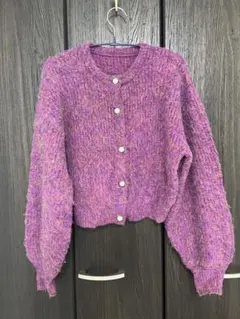 ブルー ヴィンテージ