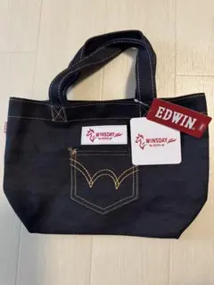 2025年最新】ウィンズデーの人気アイテム - メルカリ