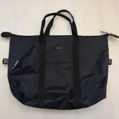 トートバッグ ハンドバッグ ユニセックス マリークレール