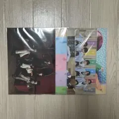 ほのみ 《プロフ必読》様 リクエスト 2点 まとめ商品