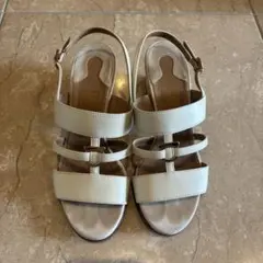 Salvatore Ferragamo サンダルのサムネイル