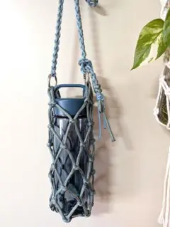 Item thumbnail for item b7bb0928-529c-4c83-8dcf-b2049aa4ec26