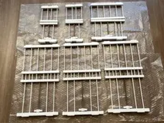 Item thumbnail for item 75562ccc-a601-47db-87ce-30dafb420f75