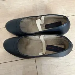 2026年最新】フラメンコ 靴の人気アイテム - メルカリ