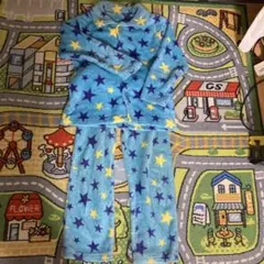 Item thumbnail for item 6c5780df-f452-4f4d-8da5-c5f9d8a5243c