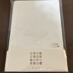 値下げしました♡シングル敷布団シーツ