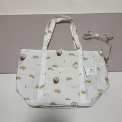 Item thumbnail for item 62ce6bca-0774-49eb-9a19-5a430c14a11b