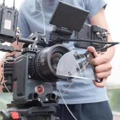 Item thumbnail for item 1cc18d85-99e5-4e0d-bf87-8237d93127b1